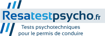 Logo ResaTestPsycho