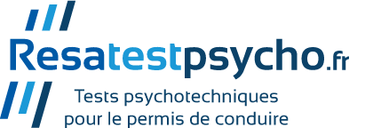 ResaTestPsycho.fr Logo